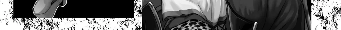 Failure Frame: I Became the Strongest and Annihilated Everything With Low-Level Spells Chapter 30 page 2 - 