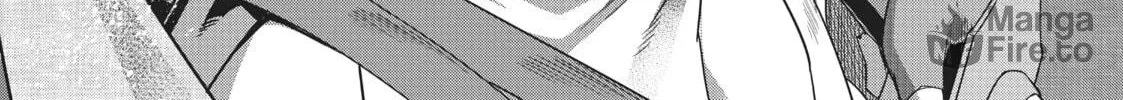 Failure Frame: I Became the Strongest and Annihilated Everything With Low-Level Spells Chapter 30 page 24 - 