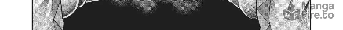 Failure Frame: I Became the Strongest and Annihilated Everything With Low-Level Spells Chapter 30 page 40 - 