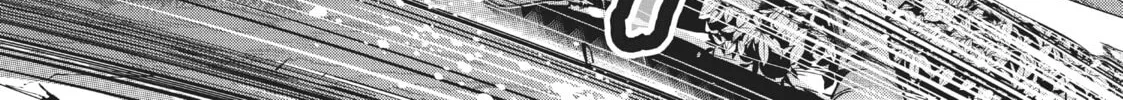 Failure Frame: I Became the Strongest and Annihilated Everything With Low-Level Spells Chapter 30 page 58 - 