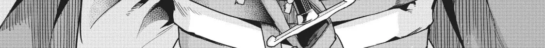 Failure Frame: I Became the Strongest and Annihilated Everything With Low-Level Spells Chapter 30 page 8 - 
