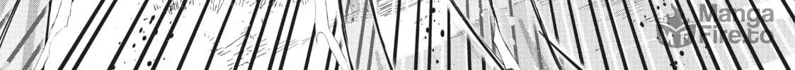 Failure Frame: I Became the Strongest and Annihilated Everything With Low-Level Spells Chapter 31 page 36 - 