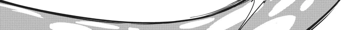 Failure Frame: I Became the Strongest and Annihilated Everything With Low-Level Spells Chapter 31 page 38 - 