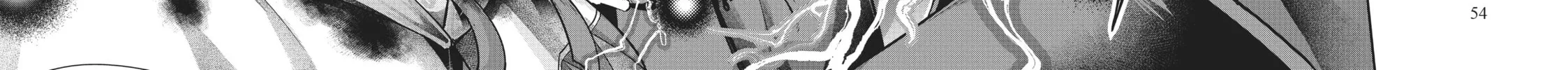 Failure Frame: I Became the Strongest and Annihilated Everything With Low-Level Spells Chapter 31 page 40 - 
