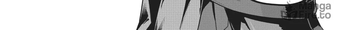 Failure Frame: I Became the Strongest and Annihilated Everything With Low-Level Spells Chapter 31 page 42 - 
