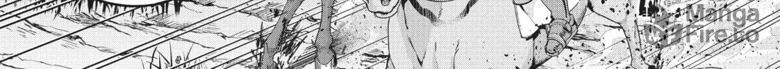 Failure Frame: I Became the Strongest and Annihilated Everything With Low-Level Spells Chapter 31 page 54 - 