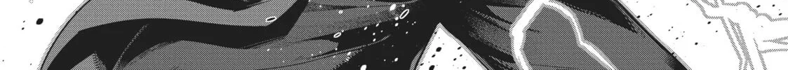 Failure Frame: I Became the Strongest and Annihilated Everything With Low-Level Spells Chapter 32 page 16 - 