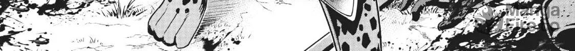 Failure Frame: I Became the Strongest and Annihilated Everything With Low-Level Spells Chapter 32 page 20 - 
