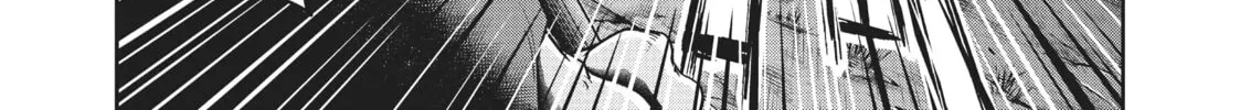 Failure Frame: I Became the Strongest and Annihilated Everything With Low-Level Spells Chapter 32 page 28 - 