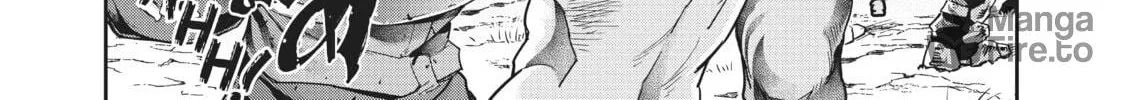 Failure Frame: I Became the Strongest and Annihilated Everything With Low-Level Spells Chapter 32 page 36 - 