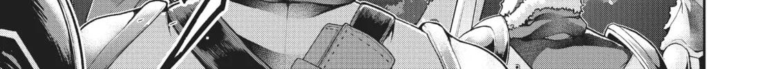 Failure Frame: I Became the Strongest and Annihilated Everything With Low-Level Spells Chapter 32 page 38 - 