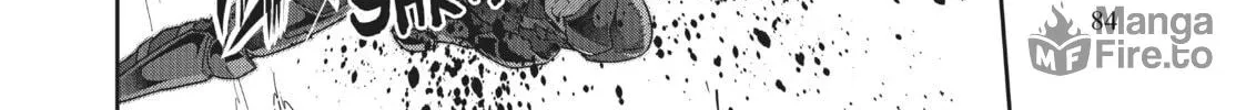 Failure Frame: I Became the Strongest and Annihilated Everything With Low-Level Spells Chapter 32 page 40 - 