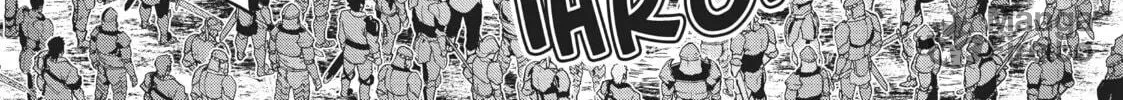 Failure Frame: I Became the Strongest and Annihilated Everything With Low-Level Spells Chapter 32 page 48 - 