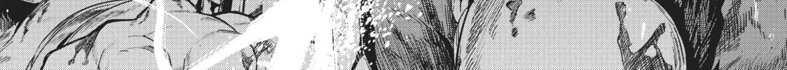 Failure Frame: I Became the Strongest and Annihilated Everything With Low-Level Spells Chapter 32 page 58 - 