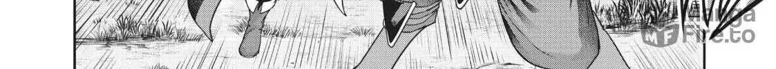 Failure Frame: I Became the Strongest and Annihilated Everything With Low-Level Spells Chapter 32 page 10 - 