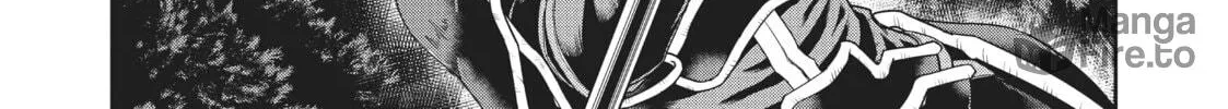 Failure Frame: I Became the Strongest and Annihilated Everything With Low-Level Spells Chapter 33 page 24 - 