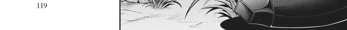 Failure Frame: I Became the Strongest and Annihilated Everything With Low-Level Spells Chapter 33 page 46 - 