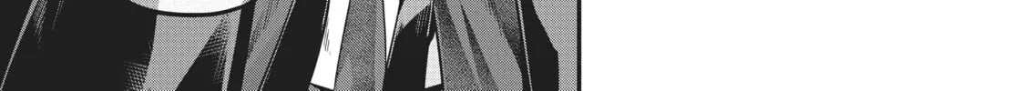 Failure Frame: I Became the Strongest and Annihilated Everything With Low-Level Spells Chapter 34 page 26 - 