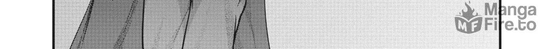 Failure Frame: I Became the Strongest and Annihilated Everything With Low-Level Spells Chapter 34 page 42 - 