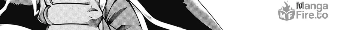Failure Frame: I Became the Strongest and Annihilated Everything With Low-Level Spells Chapter 35 page 12 - 