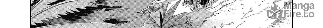 Failure Frame: I Became the Strongest and Annihilated Everything With Low-Level Spells Chapter 35 page 30 - 