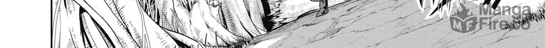 Failure Frame: I Became the Strongest and Annihilated Everything With Low-Level Spells Chapter 35 page 50 - 