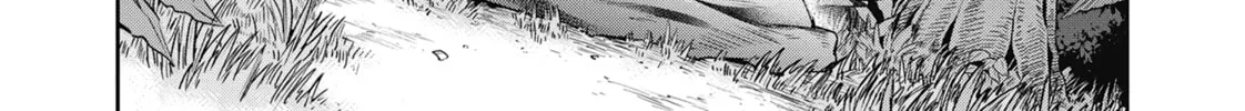 Failure Frame: I Became the Strongest and Annihilated Everything With Low-Level Spells Chapter 35 page 56 - 