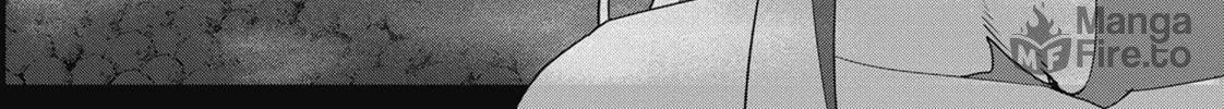 Failure Frame: I Became the Strongest and Annihilated Everything With Low-Level Spells Chapter 35 page 10 - 