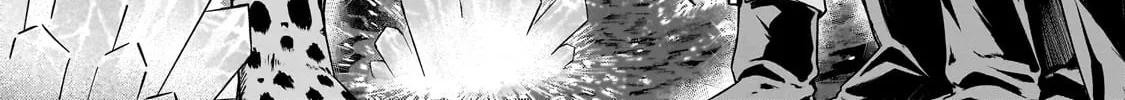 Failure Frame: I Became the Strongest and Annihilated Everything With Low-Level Spells Chapter 36.1 page 5 - 