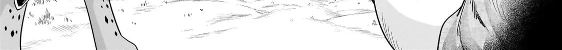 Failure Frame: I Became the Strongest and Annihilated Everything With Low-Level Spells Chapter 36.2 page 19 - 