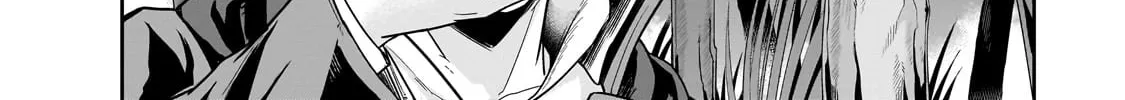 Failure Frame: I Became the Strongest and Annihilated Everything With Low-Level Spells Chapter 36.2 page 3 - 