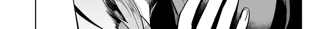 Failure Frame: I Became the Strongest and Annihilated Everything With Low-Level Spells Chapter 36.2 page 27 - 