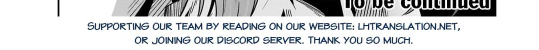 Failure Frame: I Became the Strongest and Annihilated Everything With Low-Level Spells Chapter 36.2 page 31 - 