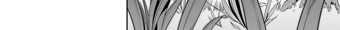 Failure Frame: I Became the Strongest and Annihilated Everything With Low-Level Spells Chapter 36.2 page 5 - 