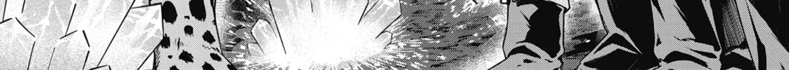 Failure Frame: I Became the Strongest and Annihilated Everything With Low-Level Spells Chapter 36 page 4 - 