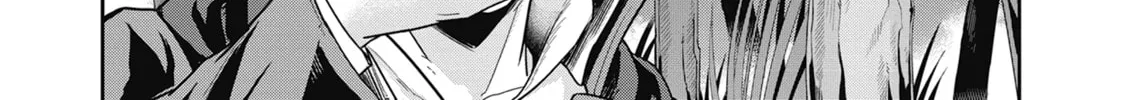Failure Frame: I Became the Strongest and Annihilated Everything With Low-Level Spells Chapter 36 page 32 - 