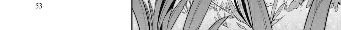 Failure Frame: I Became the Strongest and Annihilated Everything With Low-Level Spells Chapter 36 page 34 - 