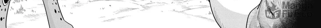 Failure Frame: I Became the Strongest and Annihilated Everything With Low-Level Spells Chapter 36 page 48 - 