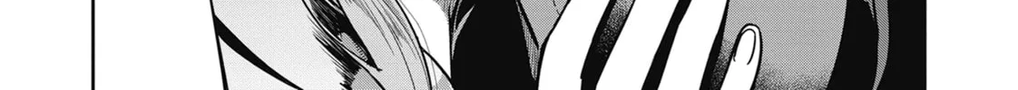 Failure Frame: I Became the Strongest and Annihilated Everything With Low-Level Spells Chapter 36 page 56 - 