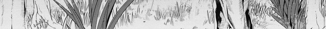 Failure Frame: I Became the Strongest and Annihilated Everything With Low-Level Spells Chapter 36 page 58 - 