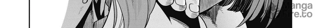Failure Frame: I Became the Strongest and Annihilated Everything With Low-Level Spells Chapter 36 page 60 - 