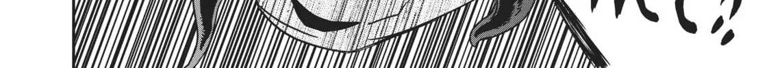 Failure Frame: I Became the Strongest and Annihilated Everything With Low-Level Spells Chapter 4 page 16 - 