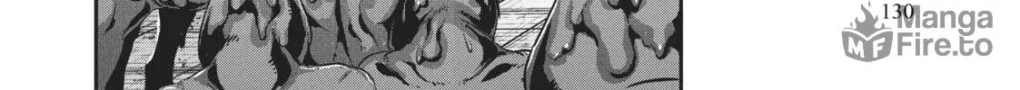 Failure Frame: I Became the Strongest and Annihilated Everything With Low-Level Spells Chapter 4 page 20 - 