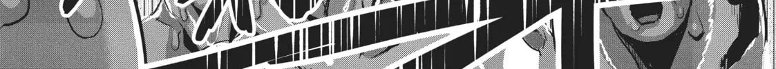 Failure Frame: I Became the Strongest and Annihilated Everything With Low-Level Spells Chapter 4 page 28 - 