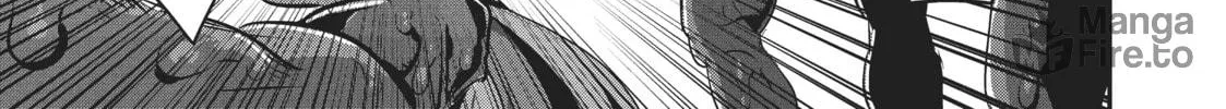 Failure Frame: I Became the Strongest and Annihilated Everything With Low-Level Spells Chapter 4 page 30 - 