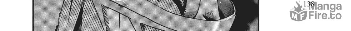 Failure Frame: I Became the Strongest and Annihilated Everything With Low-Level Spells Chapter 4 page 36 - 