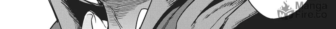 Failure Frame: I Became the Strongest and Annihilated Everything With Low-Level Spells Chapter 4 page 40 - 