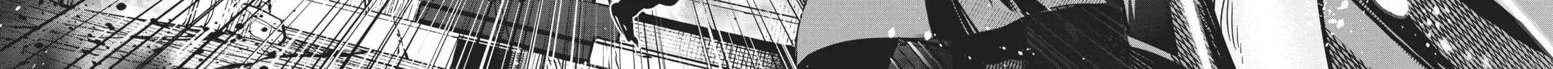 Failure Frame: I Became the Strongest and Annihilated Everything With Low-Level Spells Chapter 4 page 44 - 