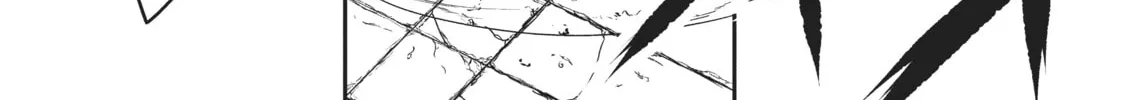 Failure Frame: I Became the Strongest and Annihilated Everything With Low-Level Spells Chapter 4 page 58 - 