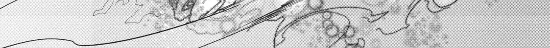 Failure Frame: I Became the Strongest and Annihilated Everything With Low-Level Spells Chapter 4 page 68 - 